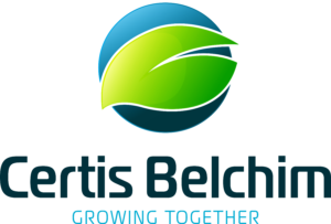 Certis Belchim Certis Belchim