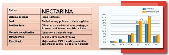 Nectarina-Tranformer-Nufarm