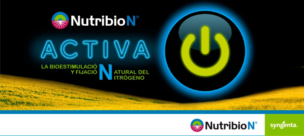 Nutribio N