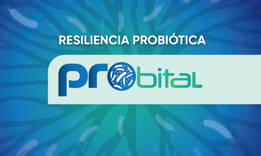 Probital