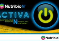 Nutribio N
