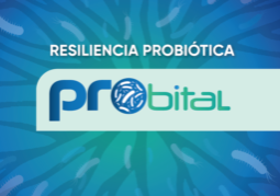 Probital