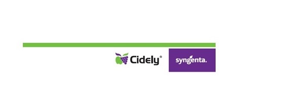 cidely syngenta