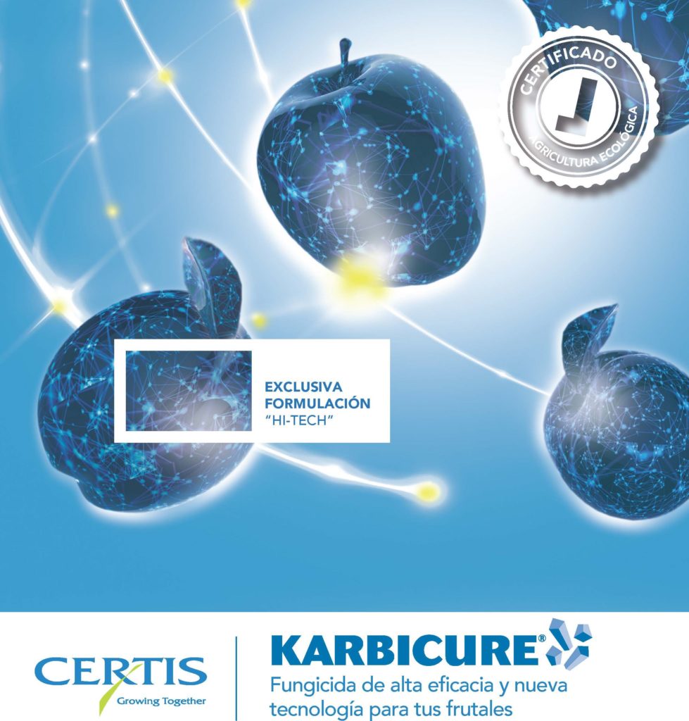 Karbicure