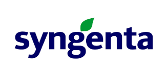 syngenta