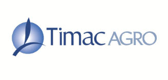 timacagro